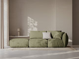 Modulinis fotelis 654048