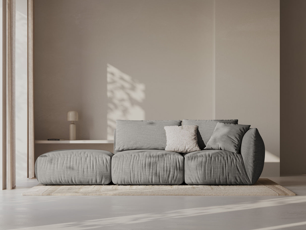 Modulinis fotelis 654056