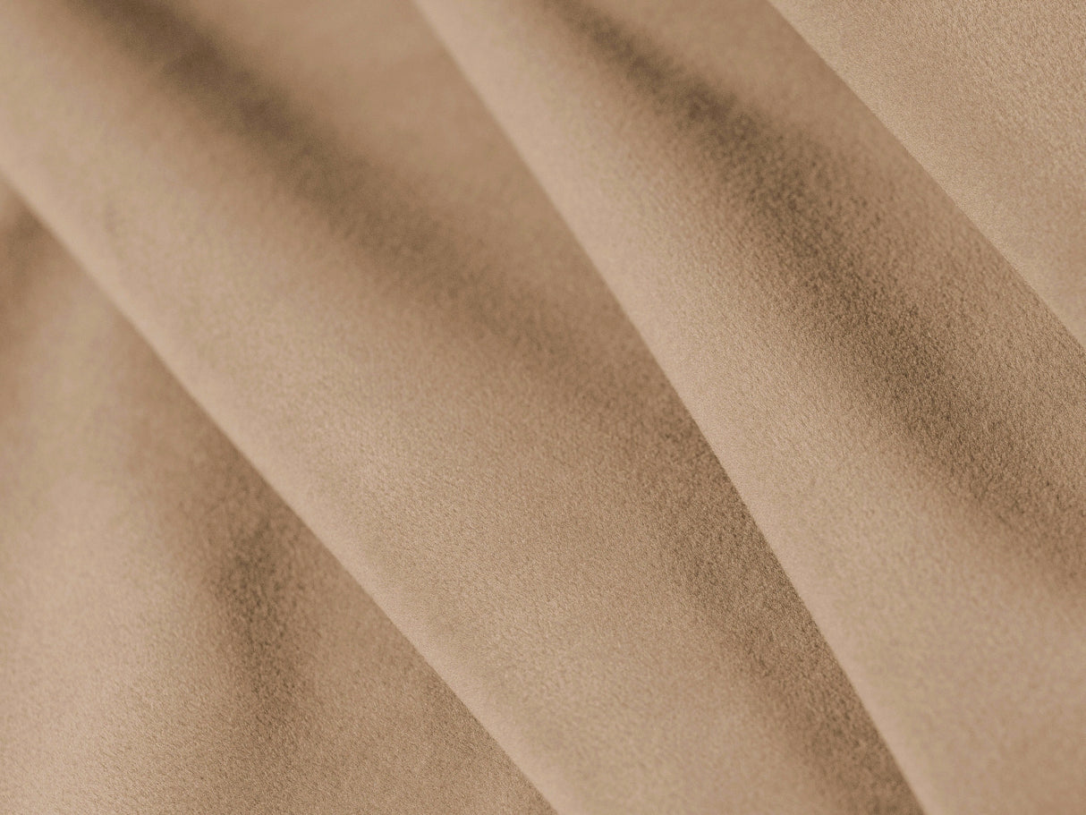 Minkštas kampas 663533