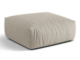 Pufas 654450