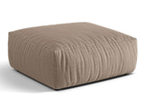 Pufas 654450
