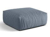 Pufas 654450