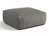 Pufas 654450