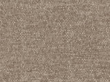 Fotelis reglaineris 663421