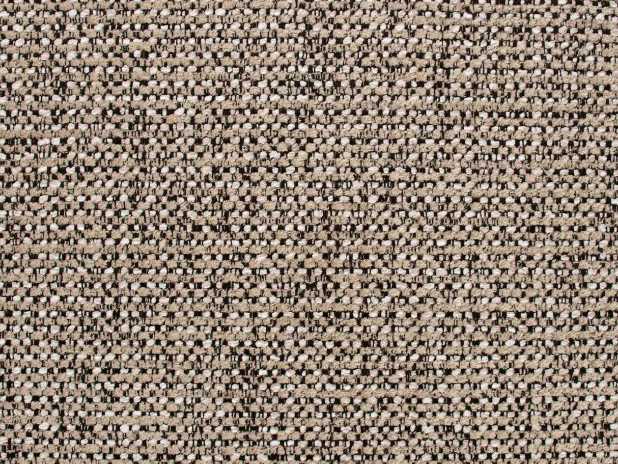 Kėdė 663199