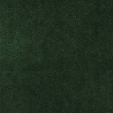 Sofa lova 663603