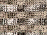 Kėdė 663244