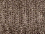 Kėdė 663244