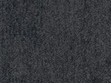 Kėdė 604435