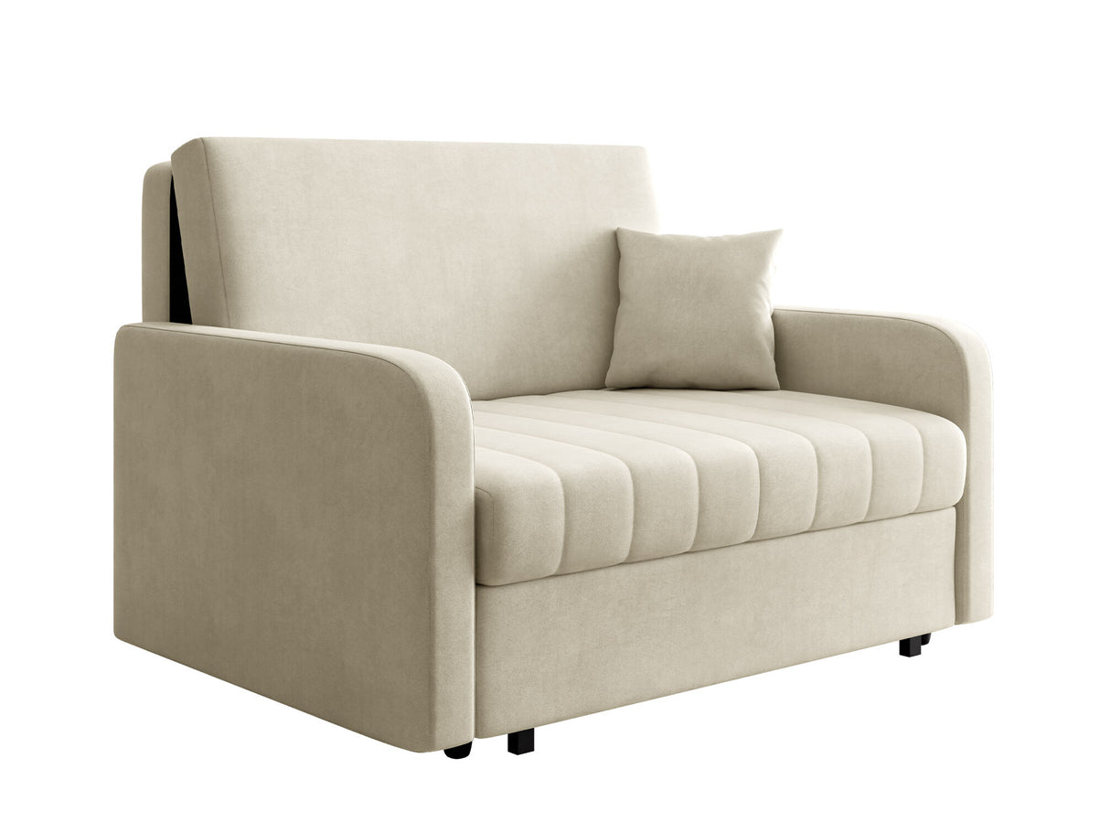 Sofa lova 663603