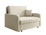 Sofa lova 663603
