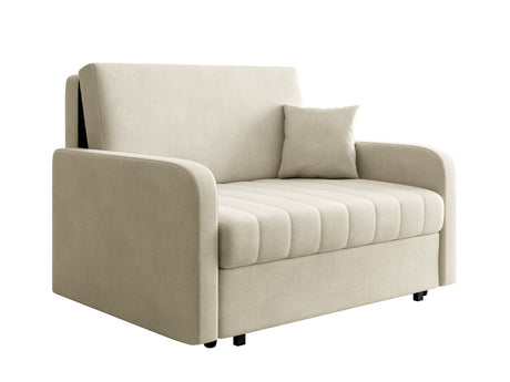 Sofa lova 663603