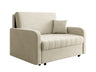 Sofa lova 663603