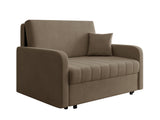 Sofa lova 663603