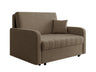 Sofa lova 663603