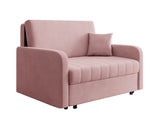 Sofa lova 663603