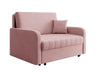 Sofa lova 663603