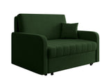Sofa lova 663603