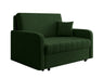 Sofa lova 663603