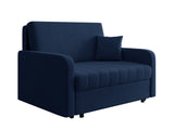 Sofa lova 663603