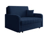 Sofa lova 663603