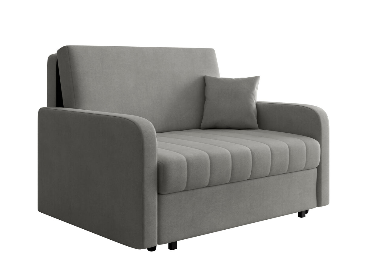 Sofa lova 663603