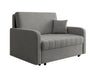 Sofa lova 663603