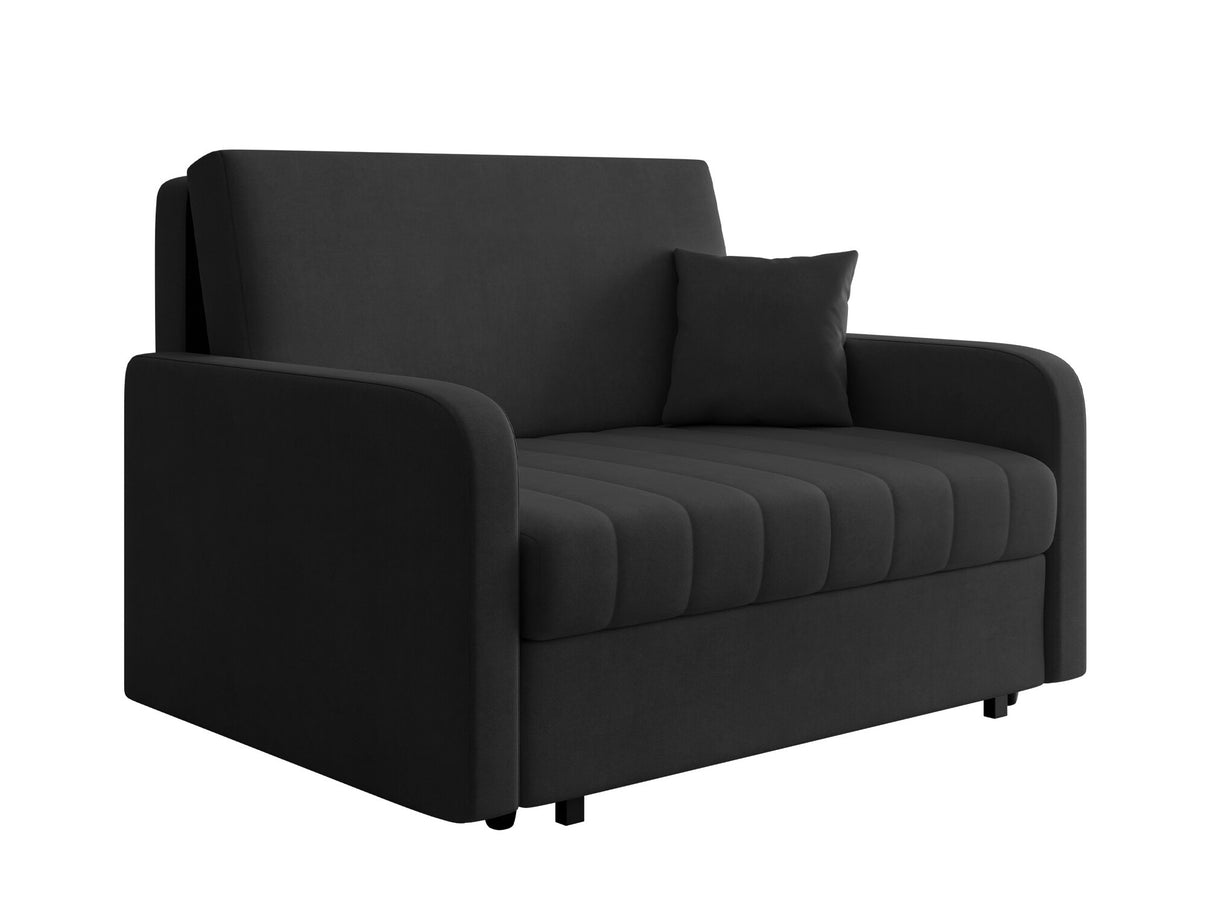 Sofa lova 663603