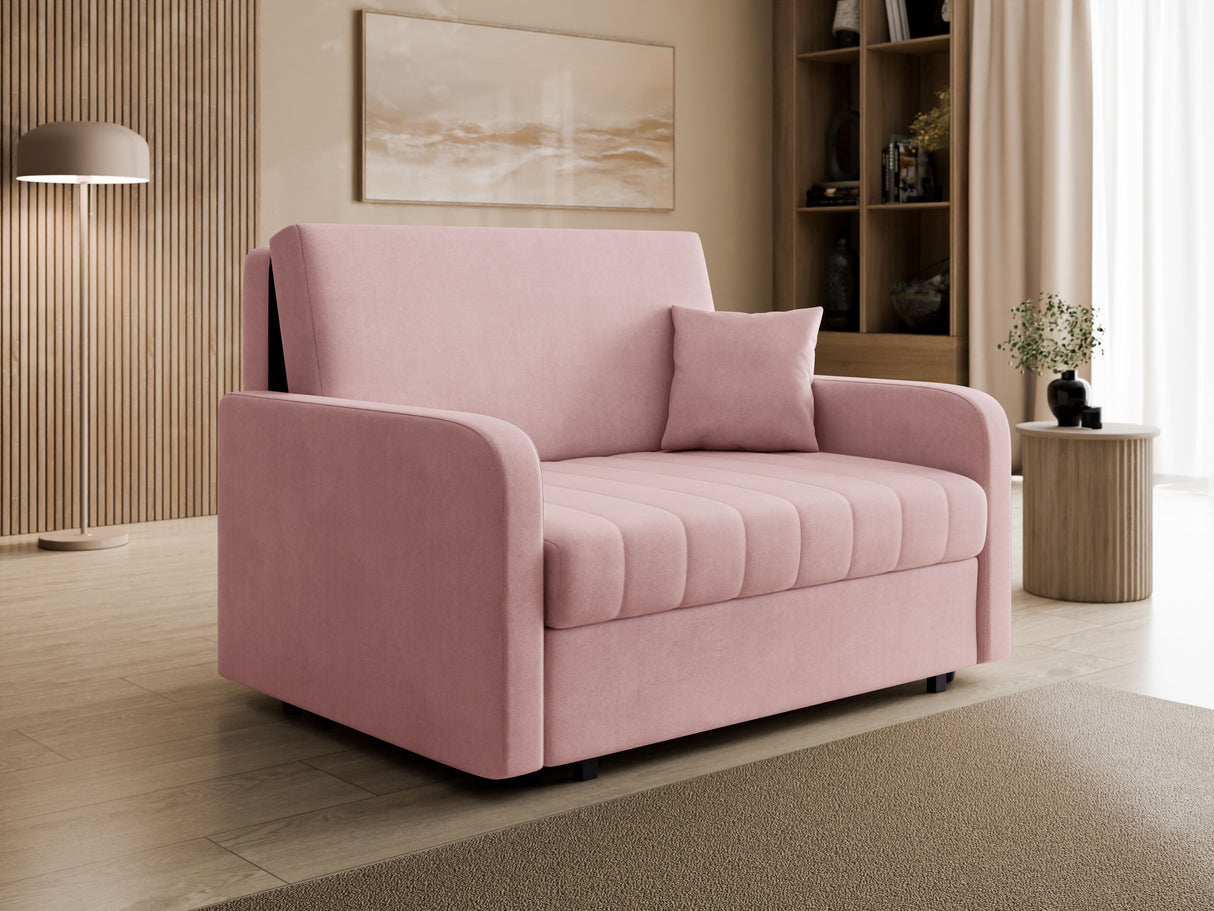 Sofa lova 663603