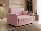 Sofa lova 663603