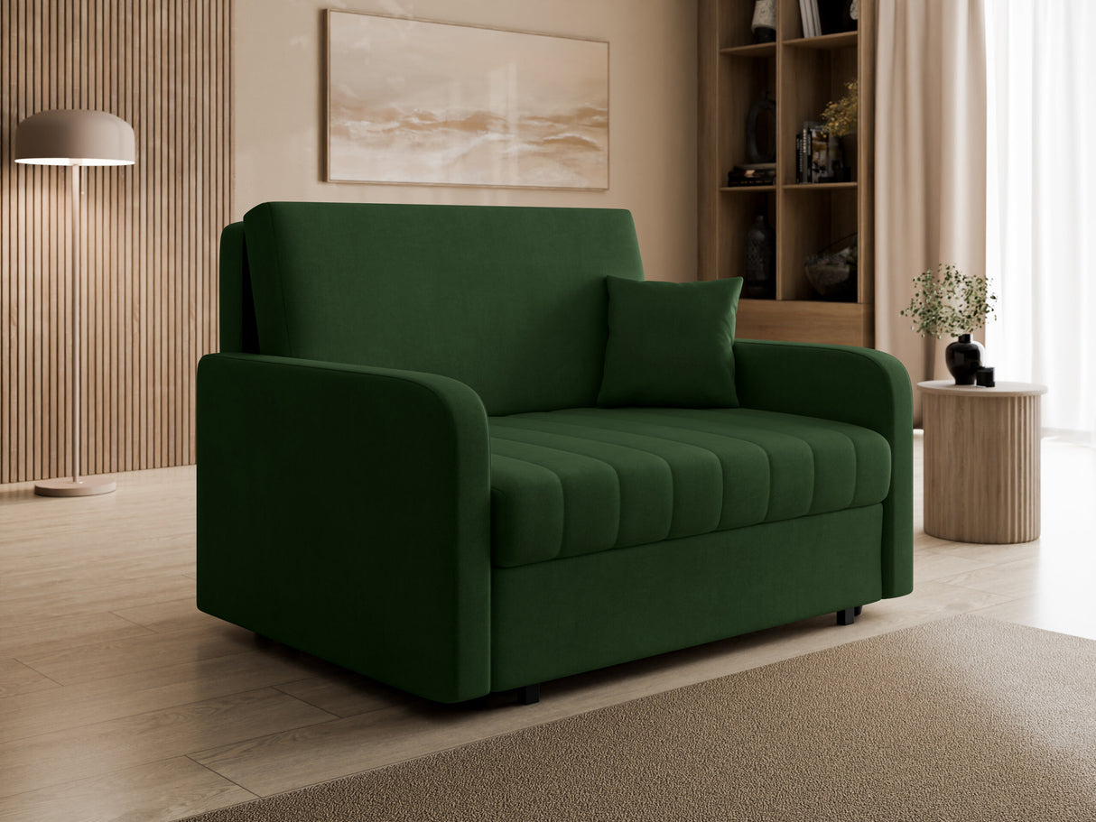 Sofa lova 663603