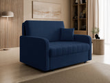 Sofa lova 663603