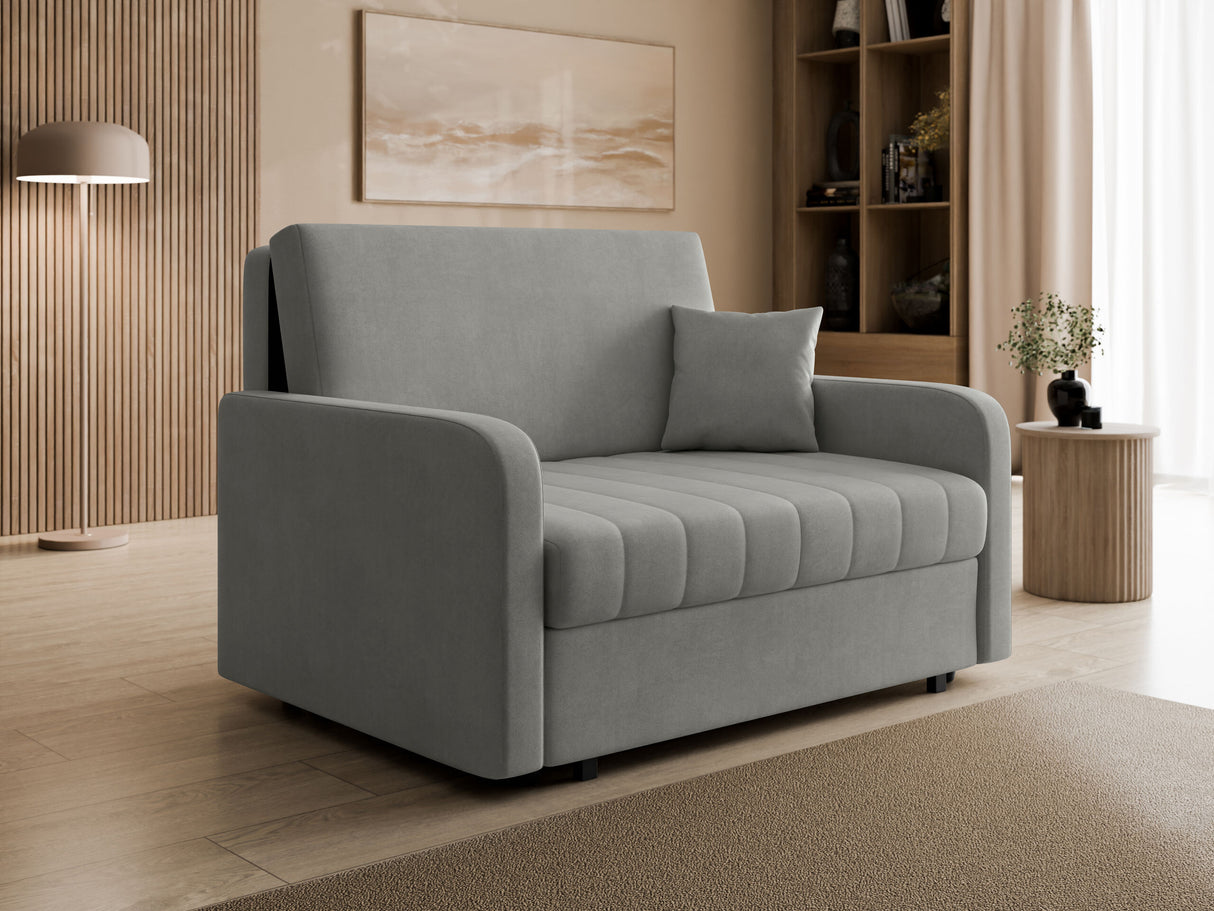 Sofa lova 663603