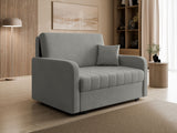 Sofa lova 663603