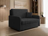 Sofa lova 663603