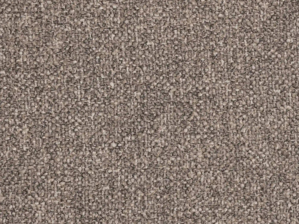 Kėdė 604435