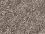 Kėdė 604435