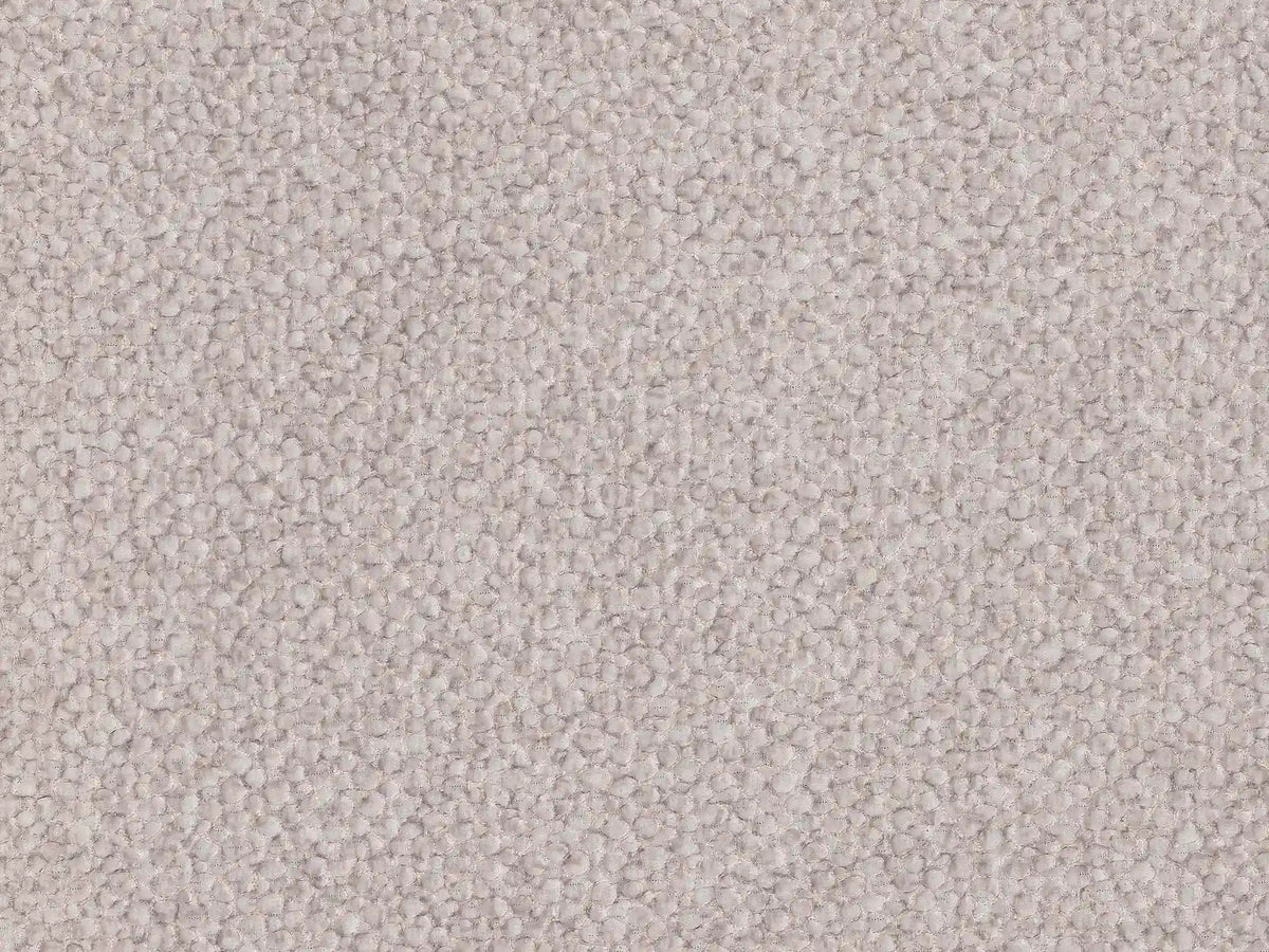 Kėdė 604435