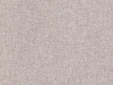 Kėdė 604435