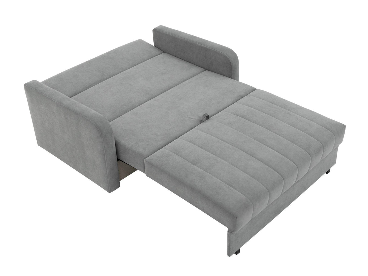 Sofa lova 663603