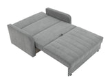 Sofa lova 663603