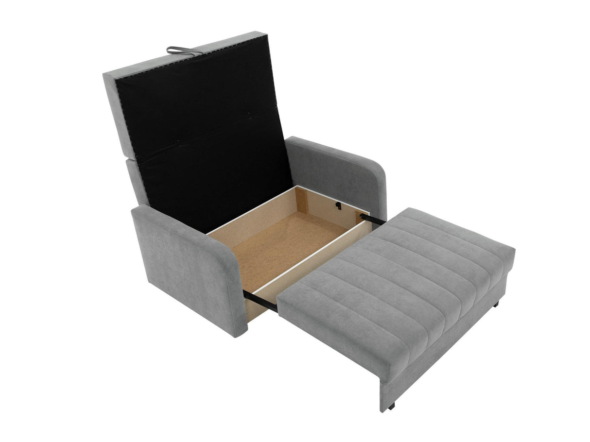 Sofa lova 663603
