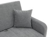 Sofa lova 663603