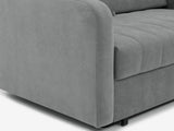 Sofa lova 663603