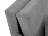 Sofa lova 663603