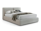 Lova 663144