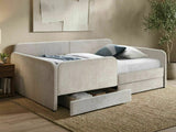 Lova 663619