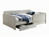 Lova 663619