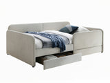 Lova 663619