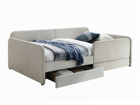 Lova 663619